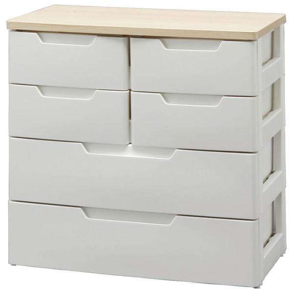 在庫状況：お取り寄せ/お届け：約2週間/【こちらのアイリス製品につきまして】ご購入後の初期不良・不具合などのアフターサポートにつきましては、下記窓口にご連絡ください。［アイリスコール］電話番号：0120-211-299【受付時間】平日：9:...