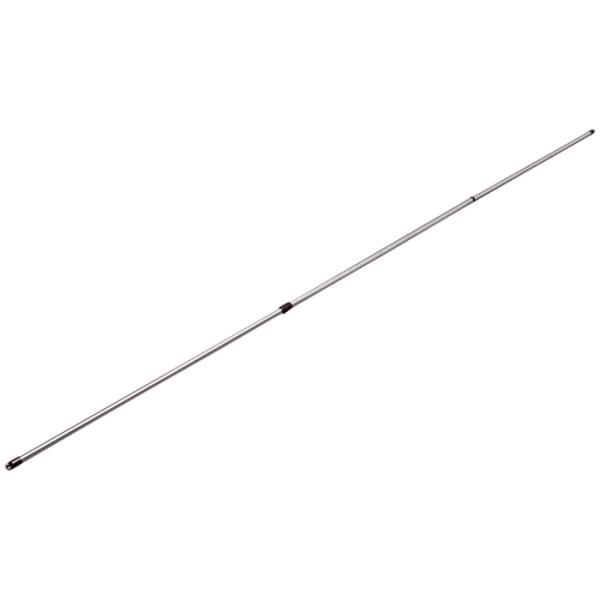 在庫状況：お取り寄せ/お届け：約2週間/【こちらのアイリス製品につきまして】ご購入後の初期不良・不具合などのアフターサポートにつきましては、下記窓口にご連絡ください。［アイリスコール］電話番号：0120-211-299【受付時間】平日：9:...