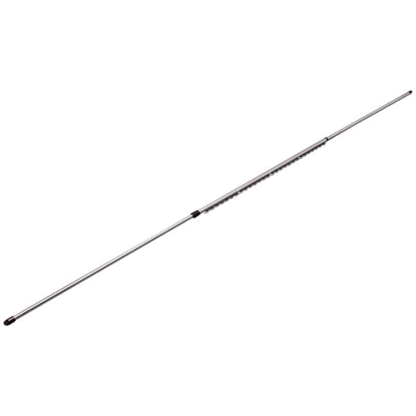 在庫状況：お取り寄せ/お届け：約2週間/【こちらのアイリス製品につきまして】ご購入後の初期不良・不具合などのアフターサポートにつきましては、下記窓口にご連絡ください。［アイリスコール］電話番号：0120-211-299【受付時間】平日：9:...