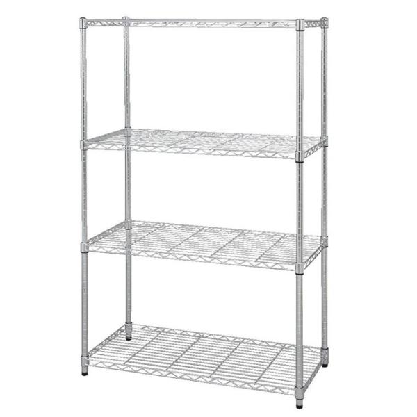 在庫状況：在庫あり/【こちらのアイリス製品につきまして】ご購入後の初期不良・不具合などのアフターサポートにつきましては、下記窓口にご連絡ください。［アイリスコール］電話番号：0120-211-299【受付時間】平日：9:00〜17:00、土...