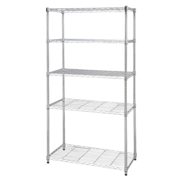 在庫状況：在庫あり/【こちらのアイリス製品につきまして】ご購入後の初期不良・不具合などのアフターサポートにつきましては、下記窓口にご連絡ください。［アイリスコール］電話番号：0120-211-299【受付時間】平日：9:00〜17:00、土...