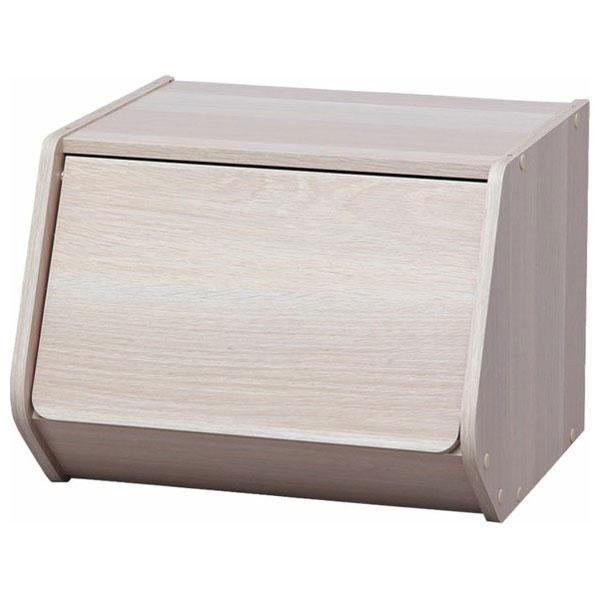 在庫状況：お取り寄せ/4日〜6日で出荷/2015年11月 発売/【こちらのアイリス製品につきまして】ご購入後の初期不良・不具合などのアフターサポートにつきましては、下記窓口にご連絡ください。［アイリスコール］電話番号：0120-211-29...