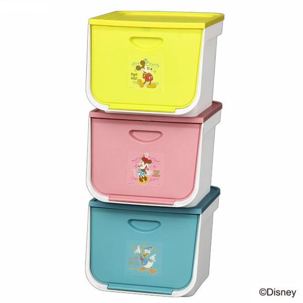 ディズニー 収納家具 おもちゃ箱 ベビーの人気商品 通販 価格比較 価格 Com
