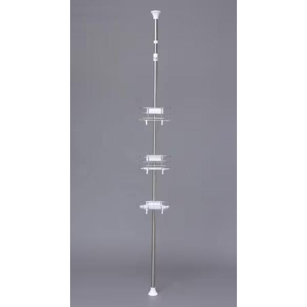 在庫状況：お取り寄せ/お届け：約2週間/【こちらのアイリス製品につきまして】ご購入後の初期不良・不具合などのアフターサポートにつきましては、下記窓口にご連絡ください。［アイリスコール］電話番号：0120-211-299【受付時間】平日：9:...