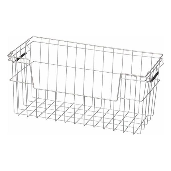 ランドリーバスケット ステンレスの人気商品 通販 価格比較 価格 Com