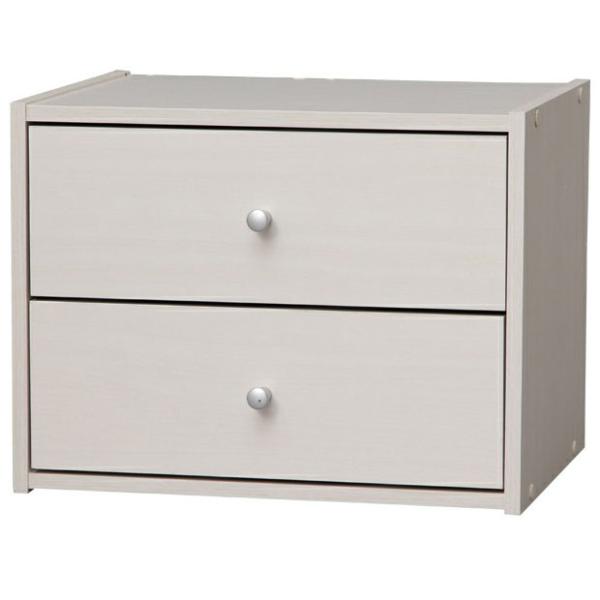 在庫状況：お取り寄せ/4日〜6日で出荷/2016年04月 発売/【こちらのアイリス製品につきまして】ご購入後の初期不良・不具合などのアフターサポートにつきましては、下記窓口にご連絡ください。［アイリスコール］電話番号：0120-211-29...