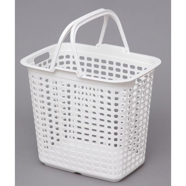 在庫状況：お取り寄せ/お届け：2〜3週間/2016年05月 発売/【アイリス製品のお問い合わせにつきまして】ご購入後の初期不良・不具合などのアフターサポートにつきましては、下記窓口にご連絡ください。［アイリスコール］電話番号：0120-21...