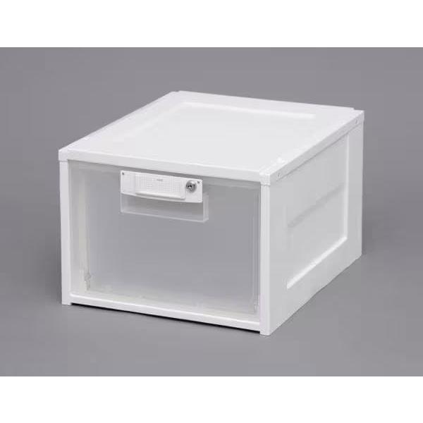 在庫状況：お取り寄せ/7日〜10日で出荷/【こちらのアイリス製品につきまして】ご購入後の初期不良・不具合などのアフターサポートにつきましては、下記窓口にご連絡ください。［アイリスコール］電話番号：0120-211-299【受付時間】平日：9...