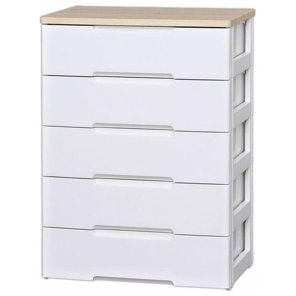 在庫状況：在庫あり/【こちらのアイリス製品につきまして】ご購入後の初期不良・不具合などのアフターサポートにつきましては、下記窓口にご連絡ください。［アイリスコール］電話番号：0120-211-299【受付時間】平日：9:00〜17:00、土...