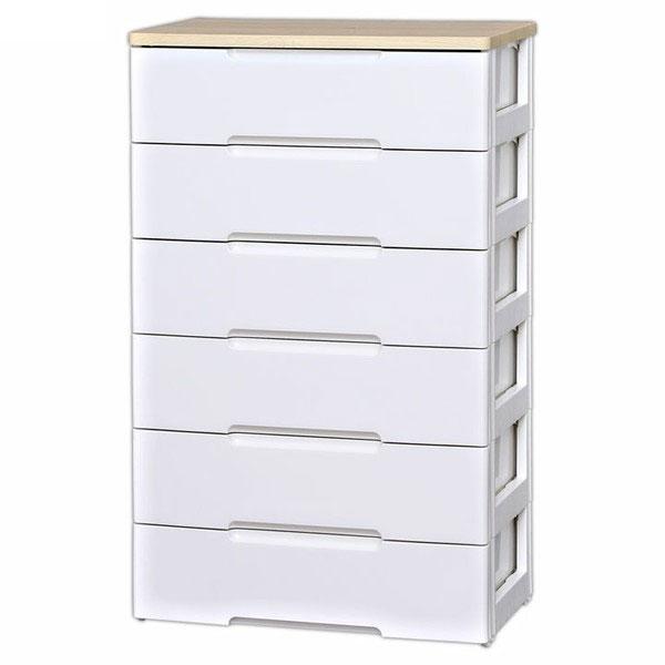 在庫状況：お取り寄せ/7日〜10日で出荷/【こちらのアイリス製品につきまして】ご購入後の初期不良・不具合などのアフターサポートにつきましては、下記窓口にご連絡ください。［アイリスコール］電話番号：0120-211-299【受付時間】平日：9...