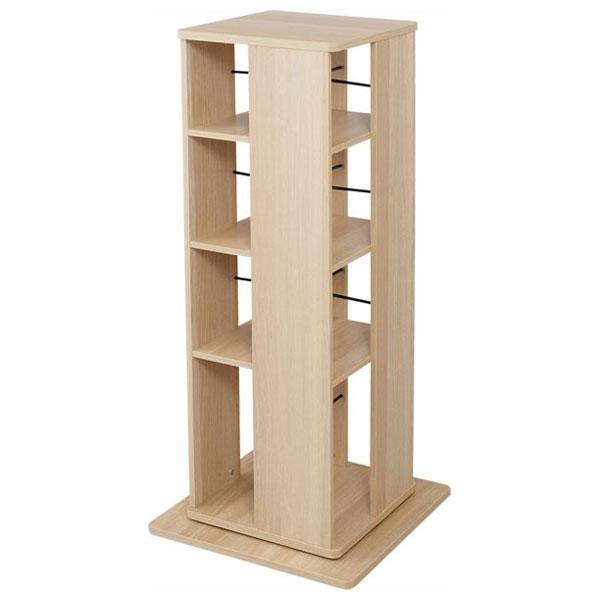 在庫状況：在庫僅少/【こちらのアイリス製品につきまして】ご購入後の初期不良・不具合などのアフターサポートにつきましては、下記窓口にご連絡ください。［アイリスコール］電話番号：0120-211-299【受付時間】平日：9:00〜17:00、土...