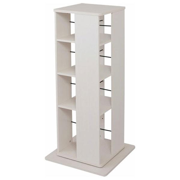 在庫状況：お取り寄せ/4日〜6日で出荷/【こちらのアイリス製品につきまして】ご購入後の初期不良・不具合などのアフターサポートにつきましては、下記窓口にご連絡ください。［アイリスコール］電話番号：0120-211-299【受付時間】平日：9:...