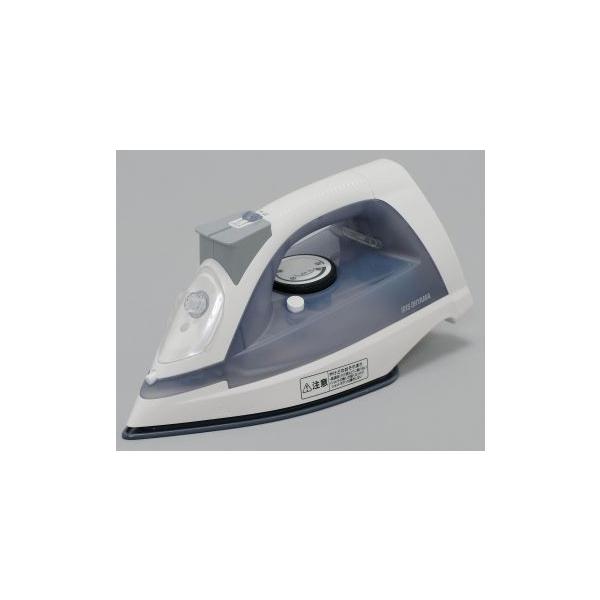 在庫状況：お取り寄せ/※動作確認のため、タンク内に水滴が残っている場合がございます。商品の不具合ではございません。◆コードレスタイプの高温スチームでしわをとる◆スチームショット・2段階スチーム・霧吹き機能搭載・かけ面：セラミックコート・給水...