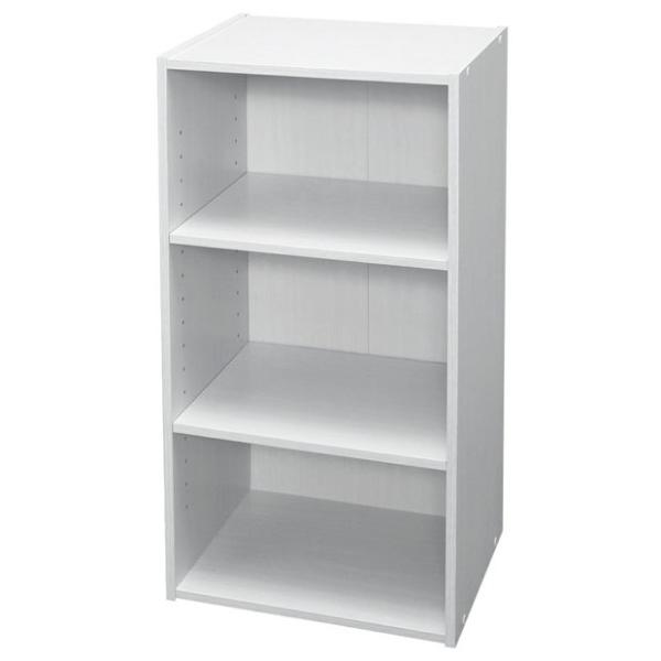 在庫状況：お取り寄せ/7日〜10日で出荷/【こちらのアイリス製品につきまして】ご購入後の初期不良・不具合などのアフターサポートにつきましては、下記窓口にご連絡ください。［アイリスコール］電話番号：0120-211-299【受付時間】平日：9...