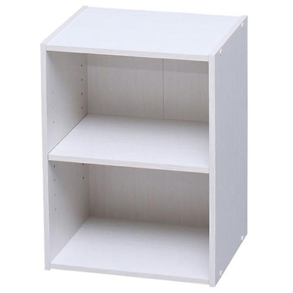 在庫状況：お取り寄せ/お届け：約2週間/【こちらのアイリス製品につきまして】ご購入後の初期不良・不具合などのアフターサポートにつきましては、下記窓口にご連絡ください。［アイリスコール］電話番号：0120-211-299【受付時間】平日：9:...