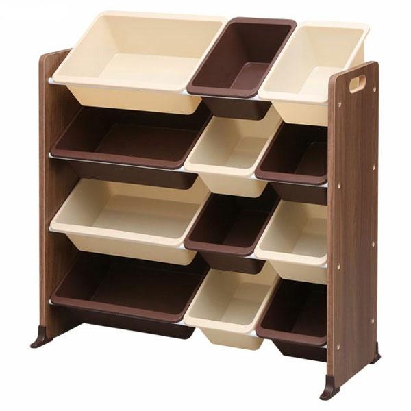 在庫状況：お取り寄せ/お届け：約2週間/【こちらのアイリス製品につきまして】ご購入後の初期不良・不具合などのアフターサポートにつきましては、下記窓口にご連絡ください。［アイリスコール］電話番号：0120-211-299【受付時間】平日：9:...