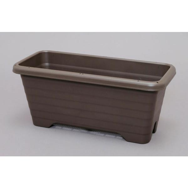 他サイト： アイリスオーヤマ エアープランター600(ブラウン) IRIS エア-プランタ-600ブラウン 返品種別Bの商品画像