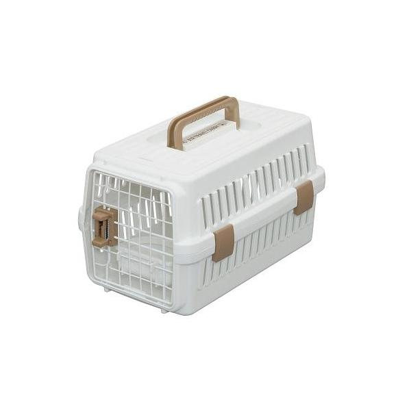 在庫状況：お取り寄せ/7日〜10日で出荷/※仕様やパッケージは、リニューアルなどの理由で変更になっている場合がございます。予めご了承下さい。【こちらのアイリス製品につきまして】ご購入後の初期不良・不具合などのアフターサポートにつきましては、...