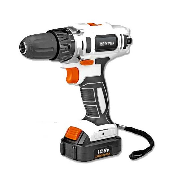 在庫状況：お取り寄せ/7日〜10日で出荷/【こちらのアイリス製品につきまして】ご購入後の初期不良・不具合などのアフターサポートにつきましては、下記窓口にご連絡ください。［アイリスコール］電話番号：0120-211-299【受付時間】平日：9...