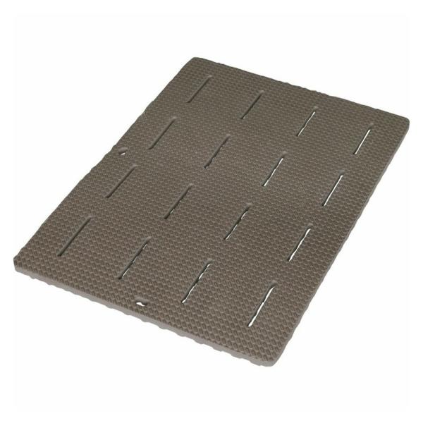 在庫状況：お取り寄せ/お届け：約2週間/【こちらのアイリス製品につきまして】ご購入後の初期不良・不具合などのアフターサポートにつきましては、下記窓口にご連絡ください。［アイリスコール］電話番号：0120-211-299【受付時間】平日：9:...