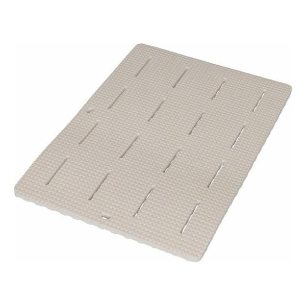 在庫状況：在庫あり/【こちらのアイリス製品につきまして】ご購入後の初期不良・不具合などのアフターサポートにつきましては、下記窓口にご連絡ください。［アイリスコール］電話番号：0120-211-299【受付時間】平日：9:00〜17:00、土...