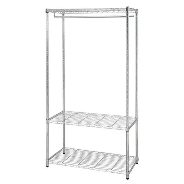 在庫状況：お取り寄せ/お届け：約2週間/【こちらのアイリス製品につきまして】ご購入後の初期不良・不具合などのアフターサポートにつきましては、下記窓口にご連絡ください。［アイリスコール］電話番号：0120-211-299【受付時間】平日：9:...