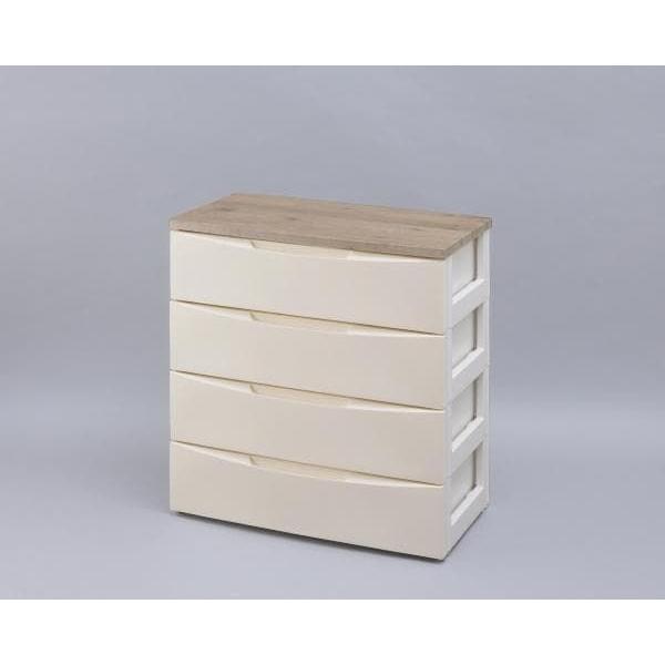 在庫状況：お取り寄せ/お届け：2〜3週間/【こちらのアイリス製品につきまして】ご購入後の初期不良・不具合などのアフターサポートにつきましては、下記窓口にご連絡ください。［アイリスコール］電話番号：0120-211-299【受付時間】平日：9...