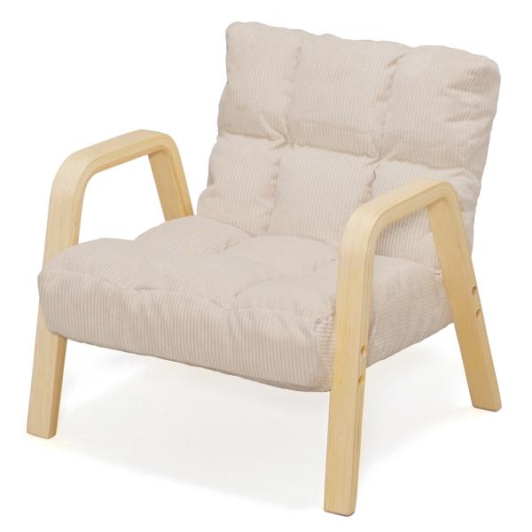 在庫状況：お取り寄せ/お届け：約2週間/【こちらのアイリス製品につきまして】ご購入後の初期不良・不具合などのアフターサポートにつきましては、下記窓口にご連絡ください。［アイリスコール］電話番号：0120-211-299【受付時間】平日：9:...