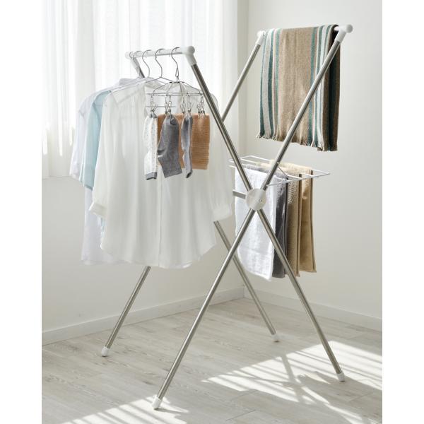 在庫状況：在庫あり/2019年06月 発売/【こちらのアイリス製品につきまして】ご購入後の初期不良・不具合などのアフターサポートにつきましては、下記窓口にご連絡ください。［アイリスコール］電話番号：0120-211-299【受付時間】平日：...