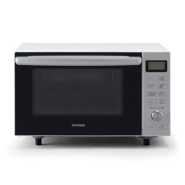 スチームオーブンレンジ