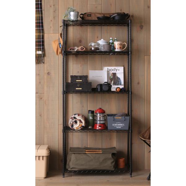 在庫状況：在庫僅少/2023年01月 発売/【こちらのアイリス製品につきまして】ご購入後の初期不良・不具合などのアフターサポートにつきましては、下記窓口にご連絡ください。［アイリスコール］電話番号：0120-211-299【受付時間】平日：...