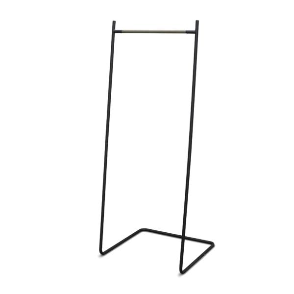 在庫状況：お取り寄せ/7日〜10日で出荷/【こちらのアイリス製品につきまして】ご購入後の初期不良・不具合などのアフターサポートにつきましては、下記窓口にご連絡ください。［アイリスコール］電話番号：0120-211-299【受付時間】平日：9...