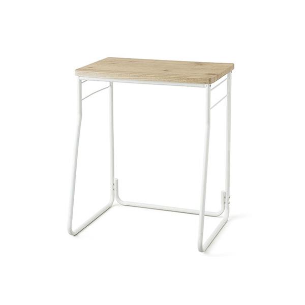 在庫状況：お取り寄せ/お届け：約2週間/【こちらのアイリス製品につきまして】ご購入後の初期不良・不具合などのアフターサポートにつきましては、下記窓口にご連絡ください。［アイリスコール］電話番号：0120-211-299【受付時間】平日：9:...