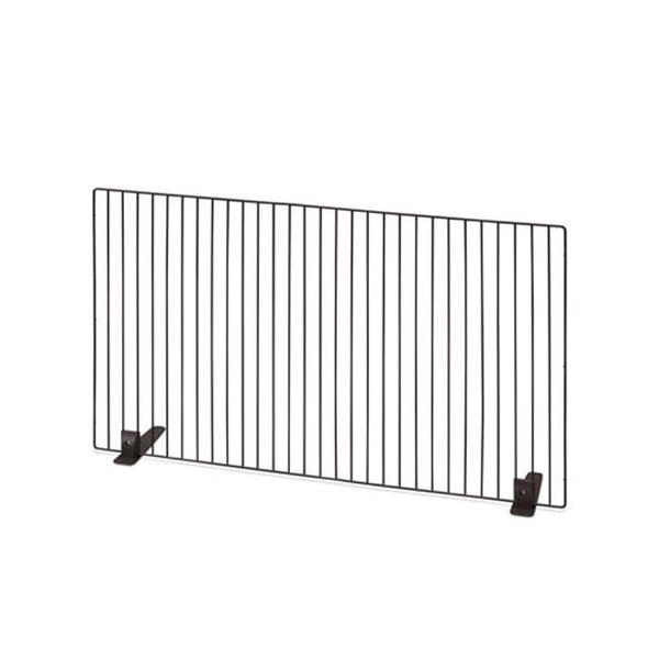 在庫状況：お取り寄せ/7日〜10日で出荷/※仕様及び外観は改良のため予告なく変更される場合がありますので、最新情報はメーカーページ等にてご確認ください。◆ペットに入って欲しくない場所の仕切りに最適なペットフェンスです。◆高級感のあるマットな...