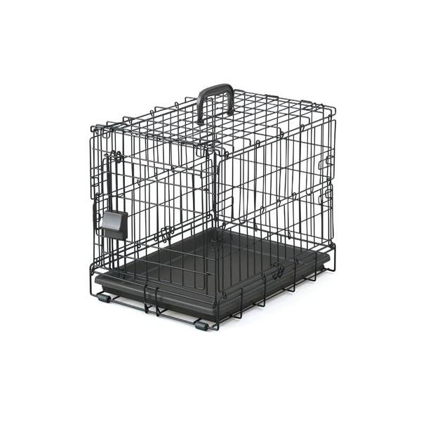 在庫状況：お取り寄せ/7日〜10日で出荷/※仕様やパッケージは、リニューアルなどの理由で変更になっている場合がございます。予めご了承下さい。【こちらのアイリス製品につきまして】ご購入後の初期不良・不具合などのアフターサポートにつきましては、...