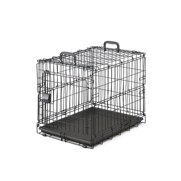 在庫状況：お取り寄せ/7日〜10日で出荷/※仕様やパッケージは、リニューアルなどの理由で変更になっている場合がございます。予めご了承下さい。【こちらのアイリス製品につきまして】ご購入後の初期不良・不具合などのアフターサポートにつきましては、...