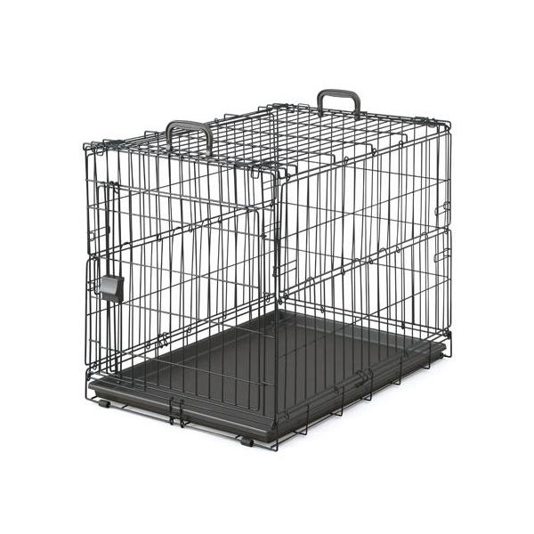 在庫状況：お取り寄せ/7日〜10日で出荷/※仕様やパッケージは、リニューアルなどの理由で変更になっている場合がございます。予めご了承下さい。【こちらのアイリス製品につきまして】ご購入後の初期不良・不具合などのアフターサポートにつきましては、...