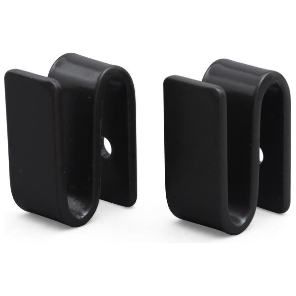 在庫状況：お取り寄せ/お届け：約2週間/【こちらのアイリス製品につきまして】ご購入後の初期不良・不具合などのアフターサポートにつきましては、下記窓口にご連絡ください。［アイリスコール］電話番号：0120-211-299【受付時間】平日：9:...