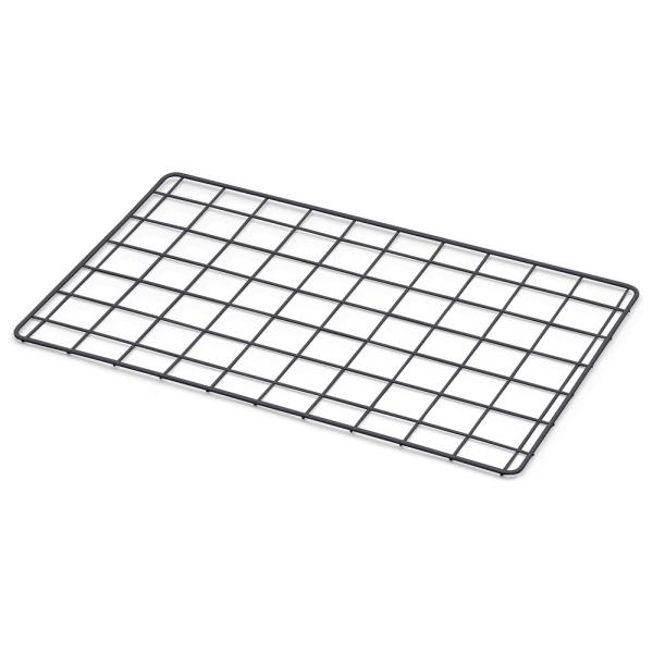 在庫状況：お取り寄せ/お届け：約2週間/【こちらのアイリス製品につきまして】ご購入後の初期不良・不具合などのアフターサポートにつきましては、下記窓口にご連絡ください。［アイリスコール］電話番号：0120-211-299【受付時間】平日：9:...