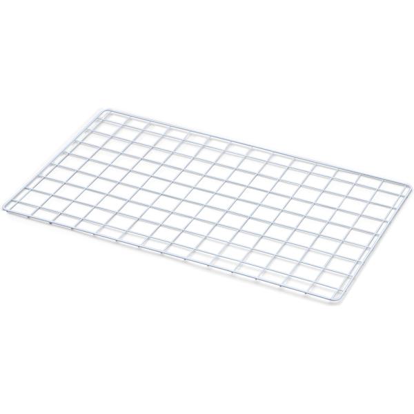 在庫状況：お取り寄せ/お届け：約2週間/【こちらのアイリス製品につきまして】ご購入後の初期不良・不具合などのアフターサポートにつきましては、下記窓口にご連絡ください。［アイリスコール］電話番号：0120-211-299【受付時間】平日：9:...