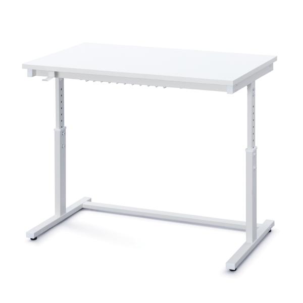 在庫状況：在庫僅少/【こちらのアイリス製品につきまして】ご購入後の初期不良・不具合などのアフターサポートにつきましては、下記窓口にご連絡ください。［アイリスコール］電話番号：0120-211-299【受付時間】平日：9:00〜17:00、土...