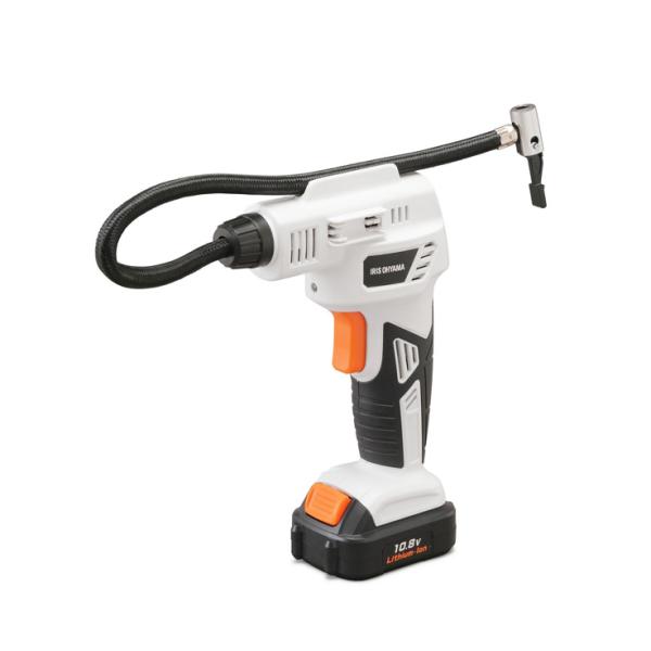 在庫状況：在庫僅少/2021年02月 発売/【こちらのアイリス製品につきまして】ご購入後の初期不良・不具合などのアフターサポートにつきましては、下記窓口にご連絡ください。［アイリスコール］電話番号：0120-211-299【受付時間】平日：...