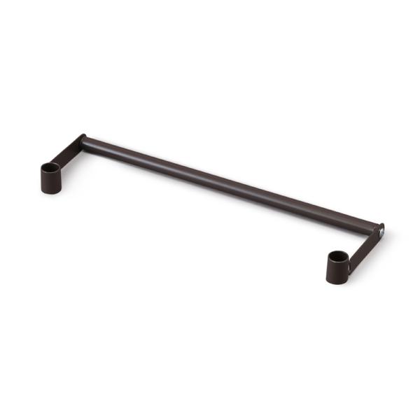 在庫状況：お取り寄せ/お届け：約2週間/【こちらのアイリス製品につきまして】ご購入後の初期不良・不具合などのアフターサポートにつきましては、下記窓口にご連絡ください。［アイリスコール］電話番号：0120-211-299【受付時間】平日：9:...