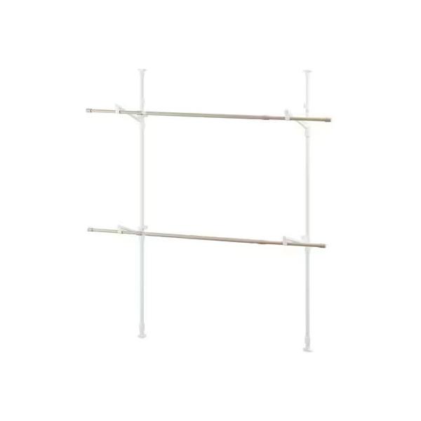 在庫状況：お取り寄せ/7日〜10日で出荷/【こちらのアイリス製品につきまして】ご購入後の初期不良・不具合などのアフターサポートにつきましては、下記窓口にご連絡ください。［アイリスコール］電話番号：0120-211-299【受付時間】平日：9...