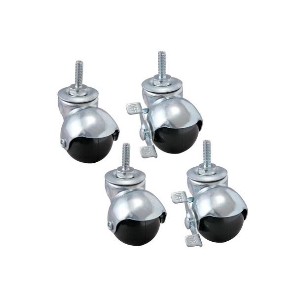 在庫状況：在庫僅少/【こちらのアイリス製品につきまして】ご購入後の初期不良・不具合などのアフターサポートにつきましては、下記窓口にご連絡ください。［アイリスコール］電話番号：0120-211-299【受付時間】平日：9:00〜17:00、土...