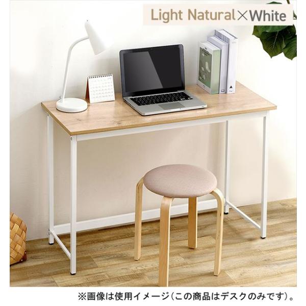 在庫状況：お取り寄せ/お届け：約2週間/【こちらのアイリス製品につきまして】ご購入後の初期不良・不具合などのアフターサポートにつきましては、下記窓口にご連絡ください。［アイリスコール］電話番号：0120-211-299【受付時間】平日：9:...