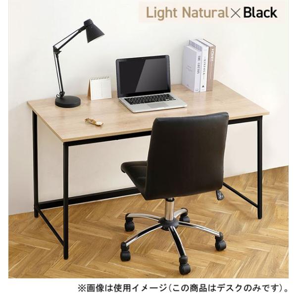 在庫状況：お取り寄せ/お届け：約2週間/【こちらのアイリス製品につきまして】ご購入後の初期不良・不具合などのアフターサポートにつきましては、下記窓口にご連絡ください。［アイリスコール］電話番号：0120-211-299【受付時間】平日：9:...