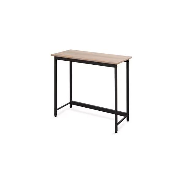 在庫状況：お取り寄せ/お届け：約2週間/【こちらのアイリス製品につきまして】ご購入後の初期不良・不具合などのアフターサポートにつきましては、下記窓口にご連絡ください。［アイリスコール］電話番号：0120-211-299【受付時間】平日：9:...