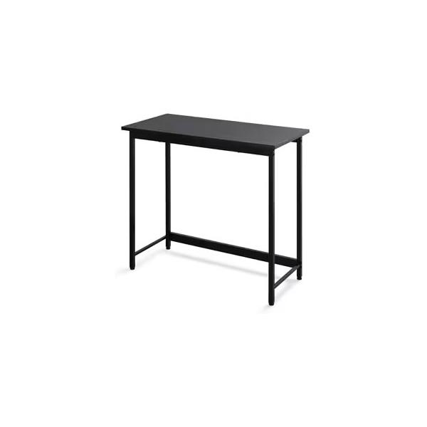 在庫状況：お取り寄せ/お届け：約2週間/【こちらのアイリス製品につきまして】ご購入後の初期不良・不具合などのアフターサポートにつきましては、下記窓口にご連絡ください。［アイリスコール］電話番号：0120-211-299【受付時間】平日：9:...