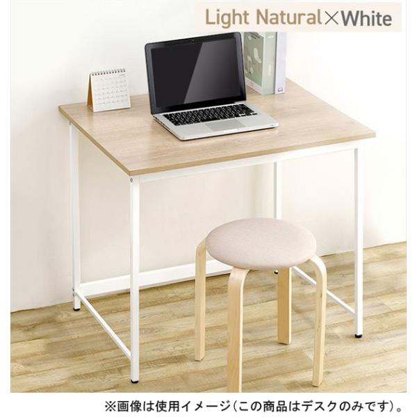 在庫状況：お取り寄せ/お届け：約2週間/【こちらのアイリス製品につきまして】ご購入後の初期不良・不具合などのアフターサポートにつきましては、下記窓口にご連絡ください。［アイリスコール］電話番号：0120-211-299【受付時間】平日：9:...